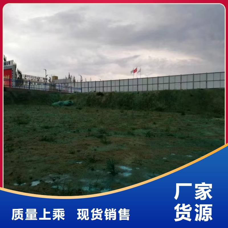 绿色抑尘剂全国专线直发