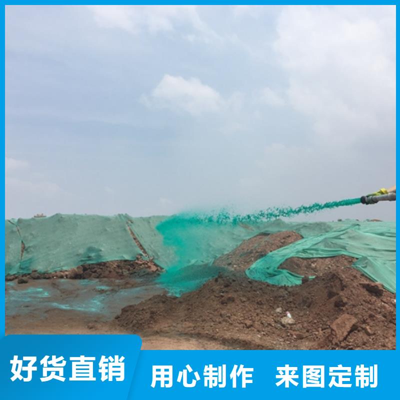 生物酶大气治理溶液技术支持