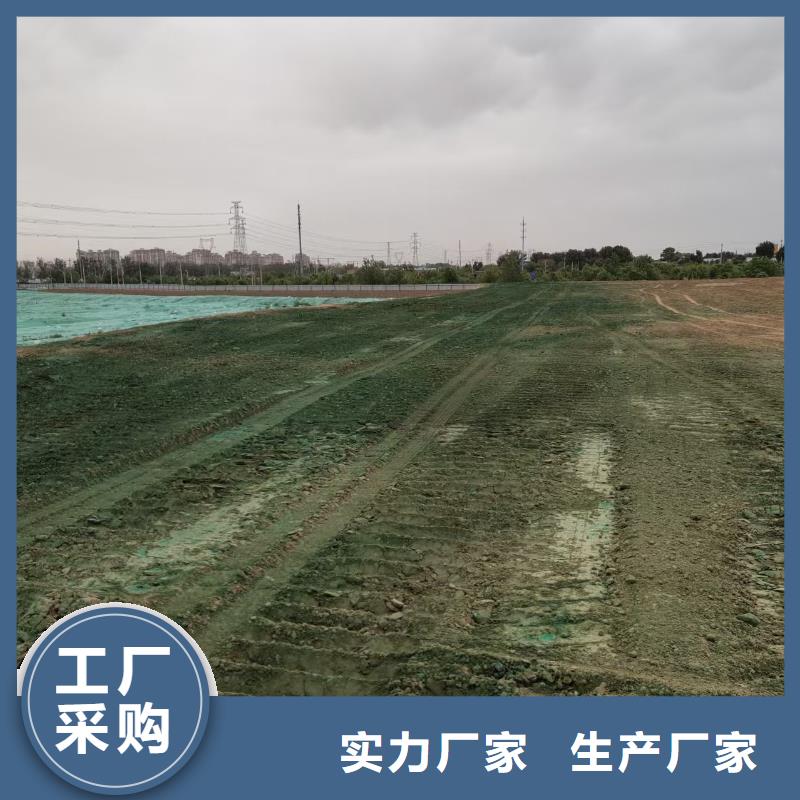 环保结壳抑尘剂全国专线直发