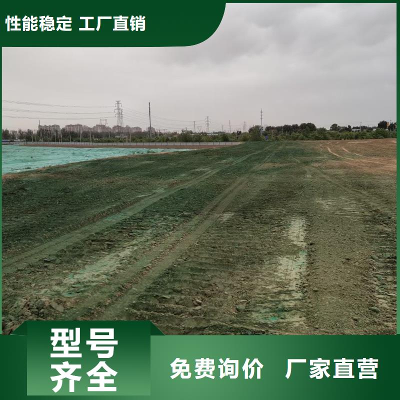 环保抑尘剂可支持