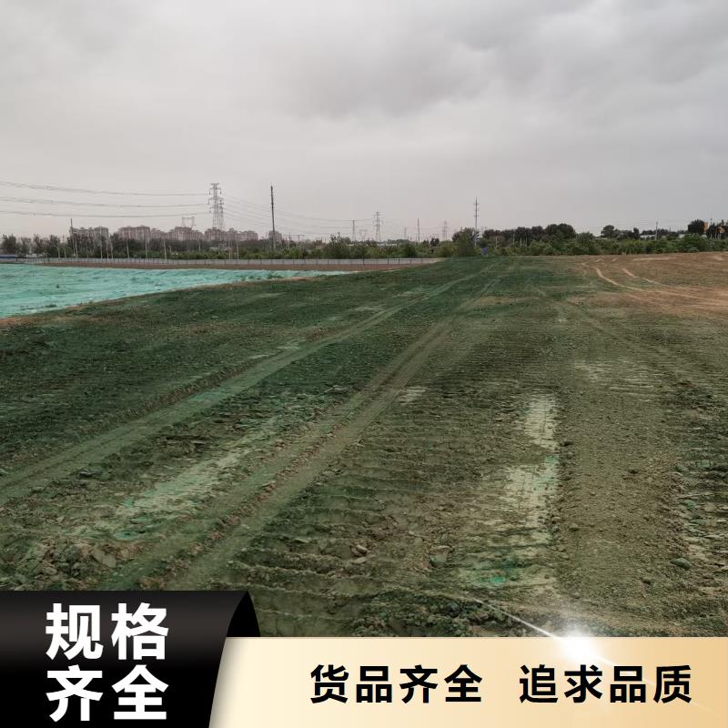 氮氧化物治理溶液pm2.5道路治理溶液