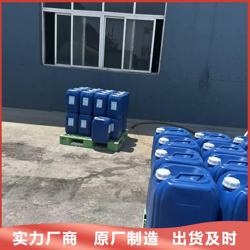 绿色浆全国专线直发