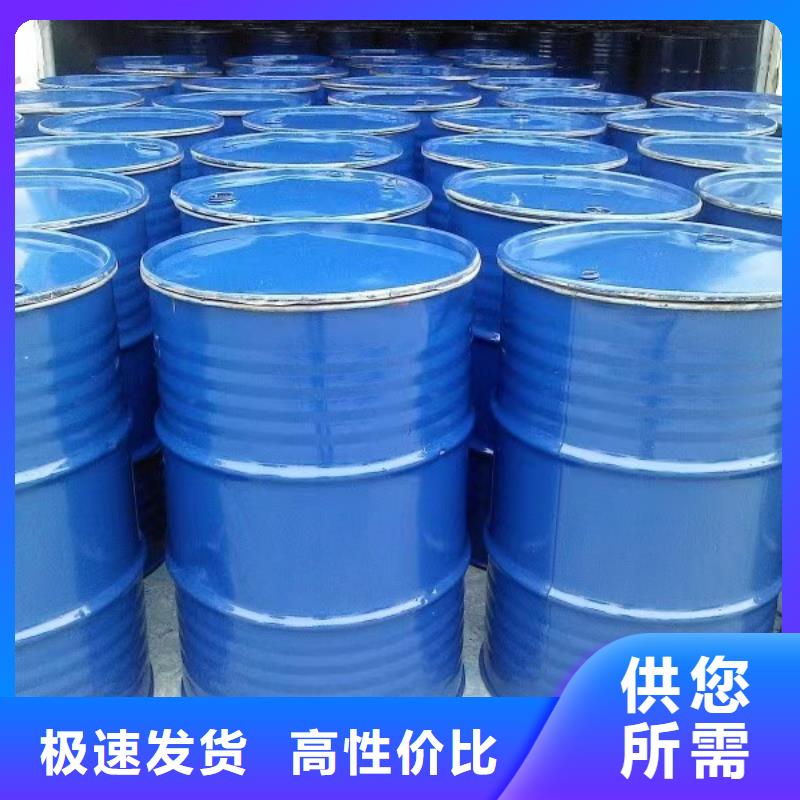 结壳抑尘剂全国专线直发