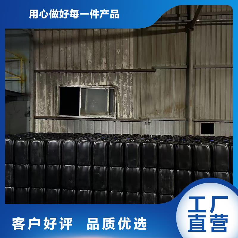 绿色浆全国专线直发