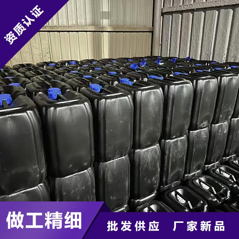 结壳抑尘剂技术服务