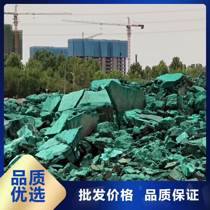 道路降尘剂实力厂家