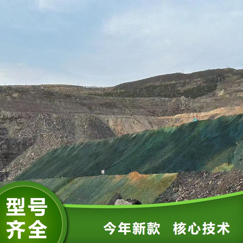 结壳抑尘剂全国专线直发