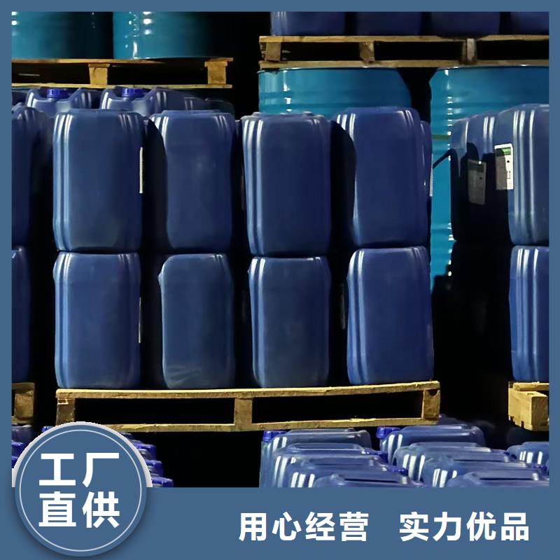结壳抑尘剂实力厂家