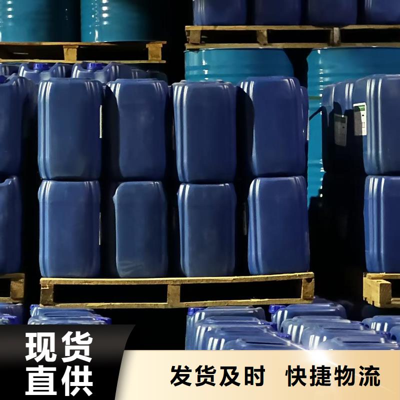 环保结壳抑尘剂生产厂家