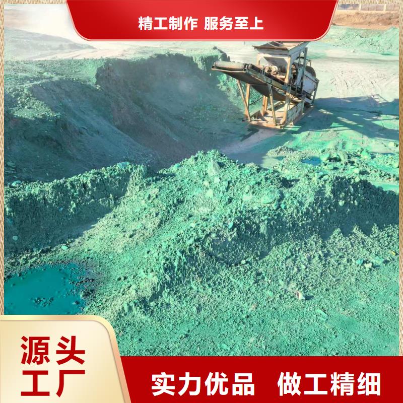 结壳抑尘剂全国专线直发