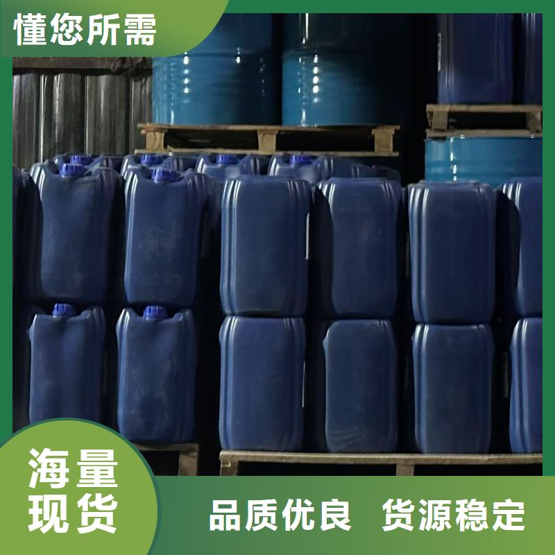 绿色浆全国专线直发