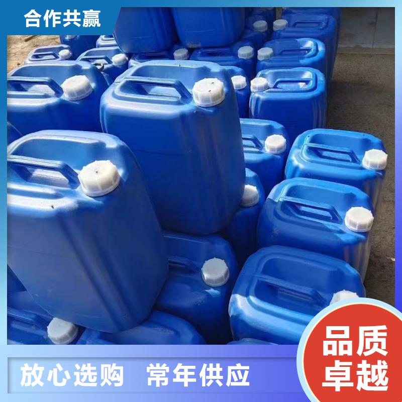 臭氧抑制剂道路泡沫降尘剂