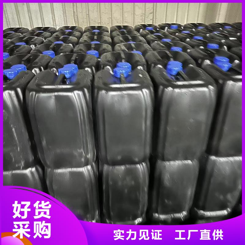 绿色浆全国专线直发