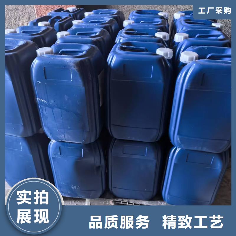 绿色浆181-3386-6866