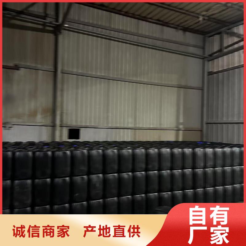 绿色抑尘剂全国专线直发