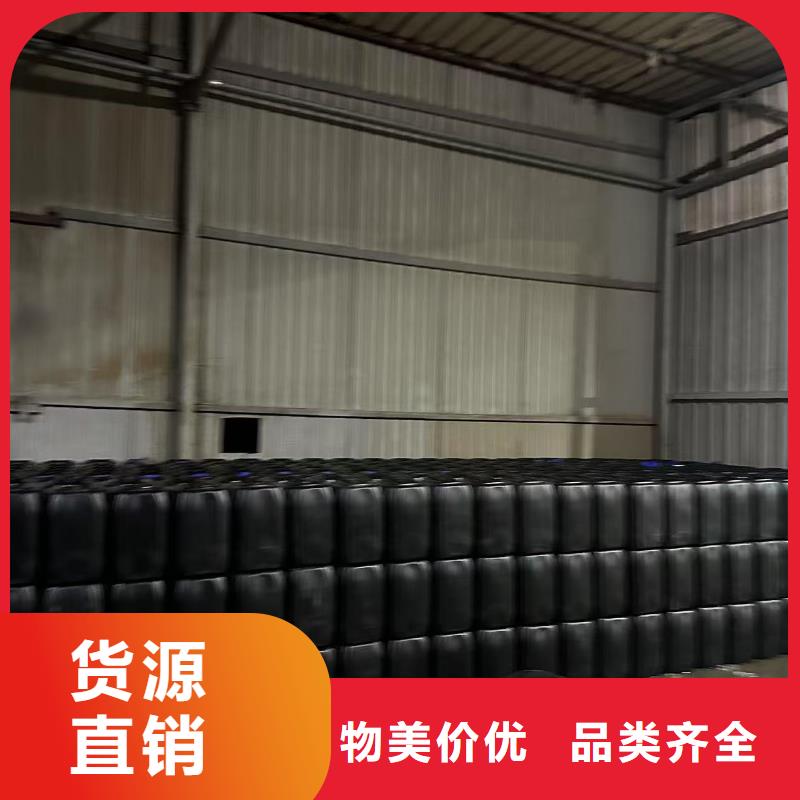 结壳抑尘剂全国专线直发