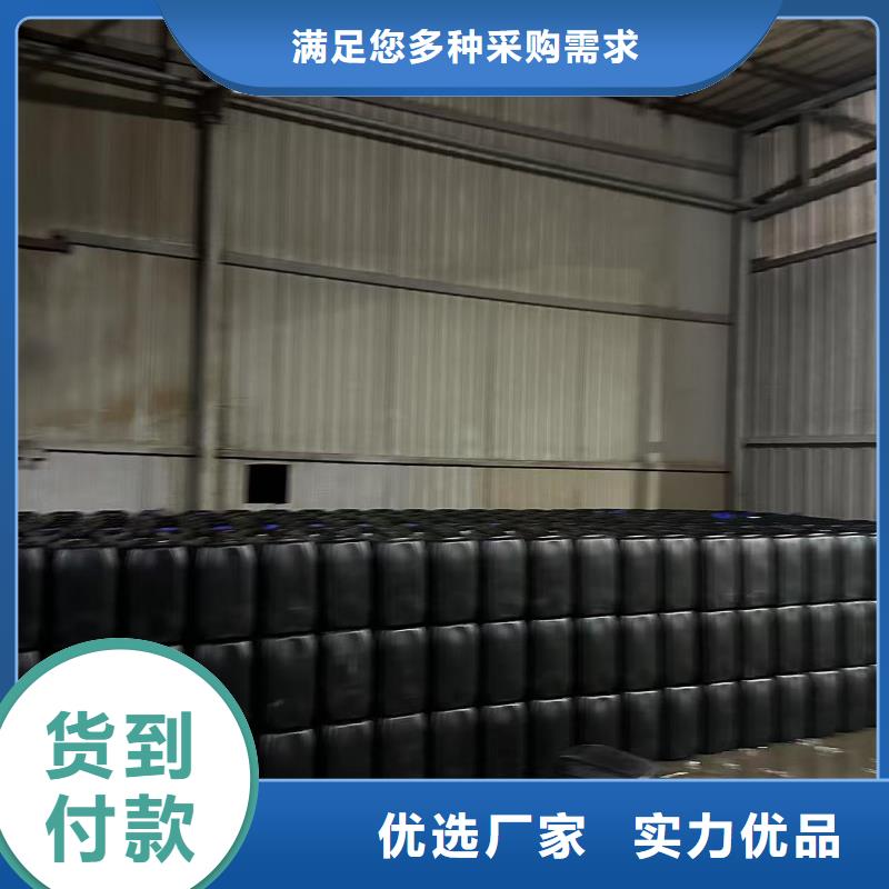 结壳抑尘剂181-3386-6866