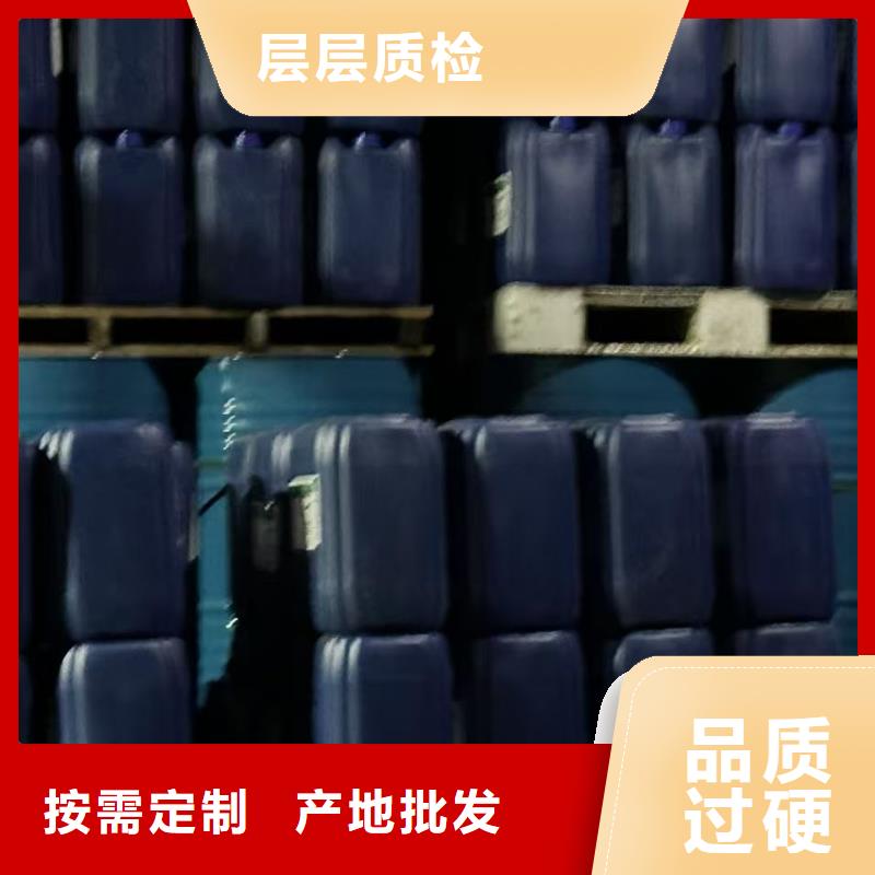 绿色浆全国专线直发