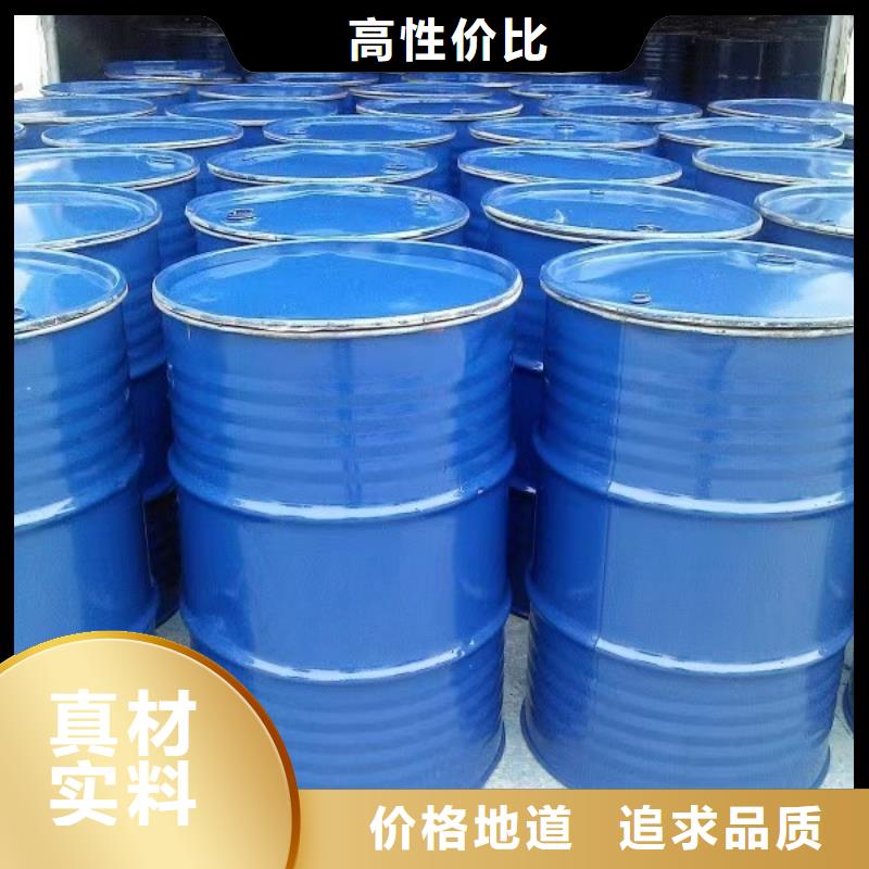 结壳抑尘剂实力生产厂家