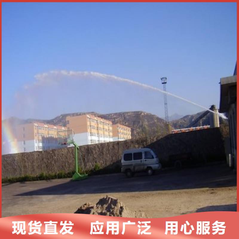 结壳抑尘剂今日