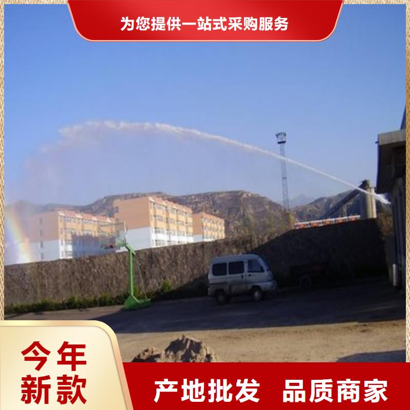 结壳抑尘剂电话咨询