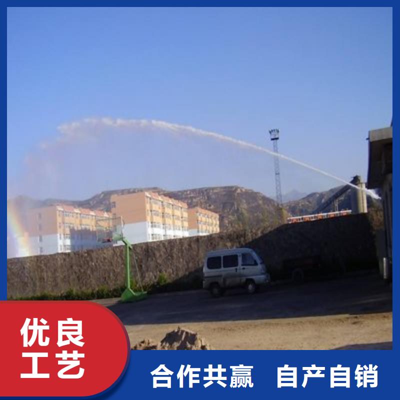 道路降尘剂实力厂家