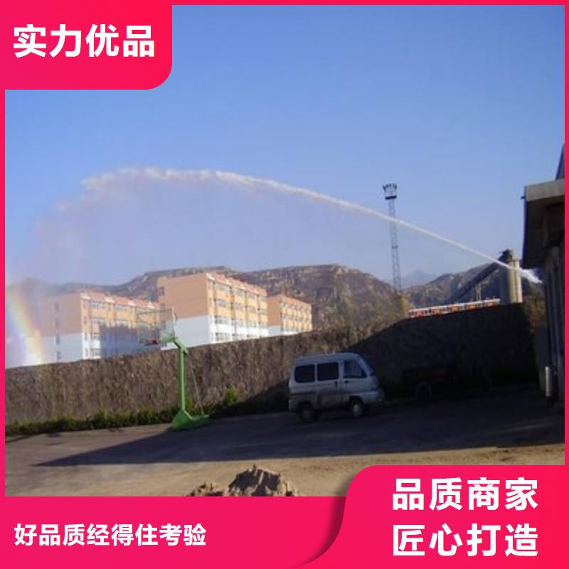 绿色抑尘剂全国专线直发