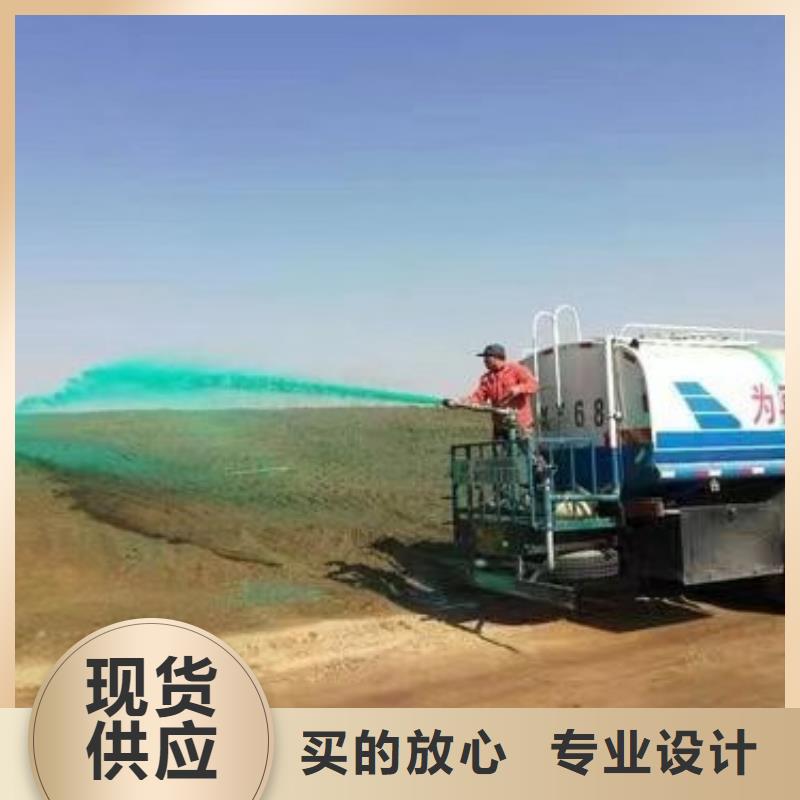 结壳抑尘剂实力厂家