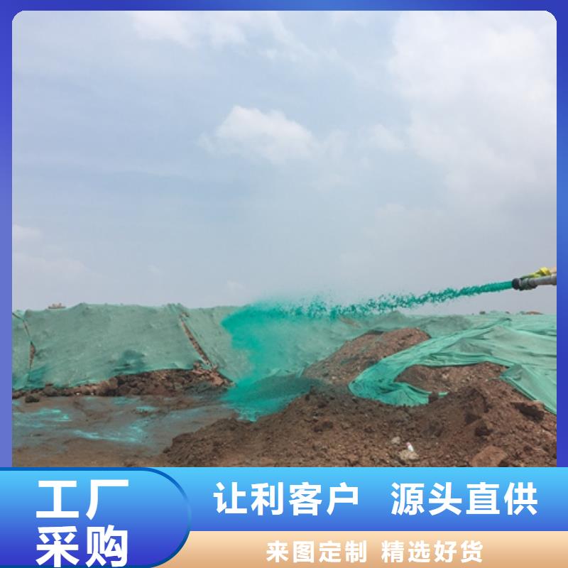 矿山专用抑尘剂181-3386-6866
