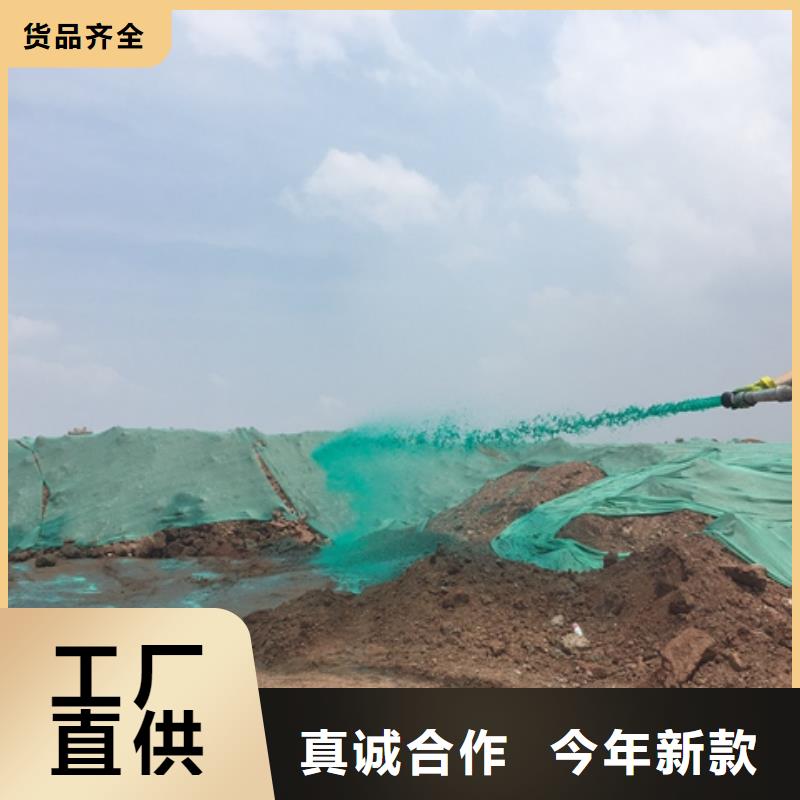 结壳抑尘剂全国专线直发