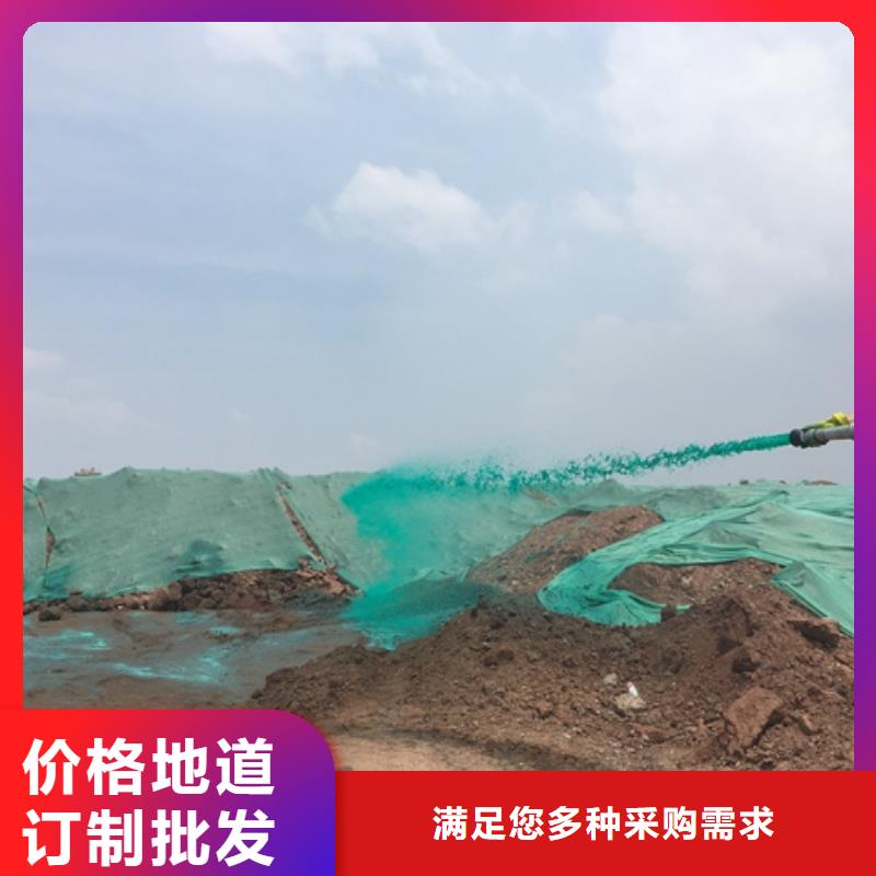 结壳抑尘剂全国专线直发