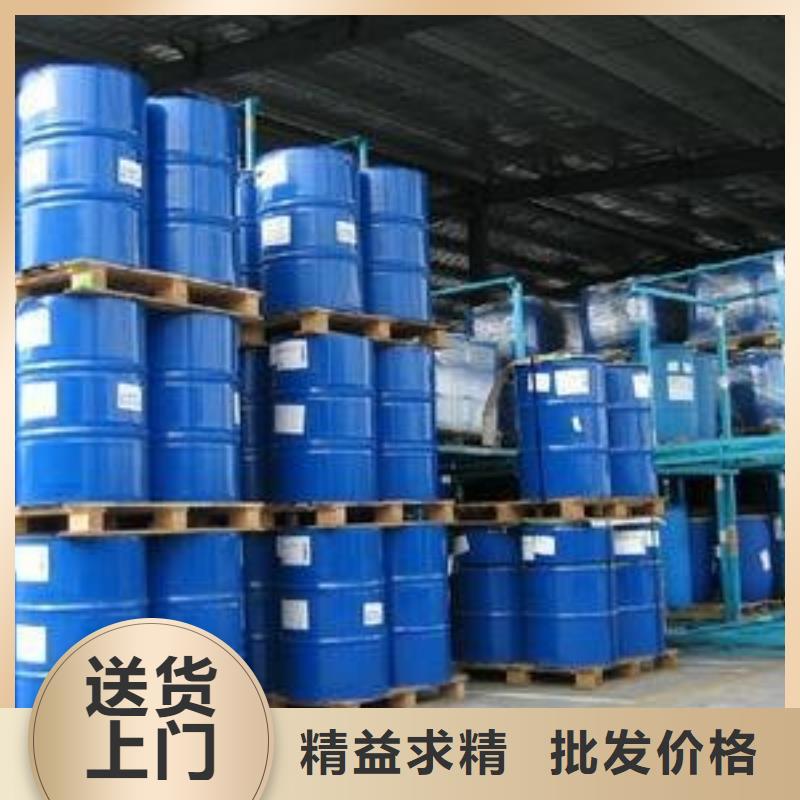 锅炉除垢剂除垢