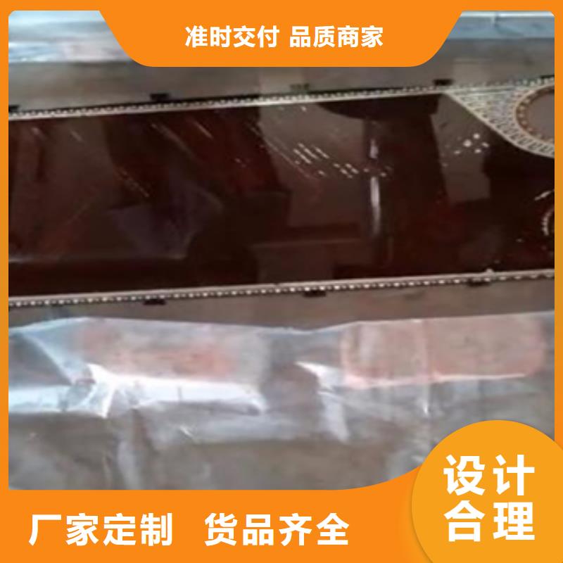 锅炉除垢剂实力生产厂家