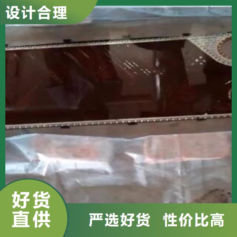 中央空调清洗除垢剂实力工厂