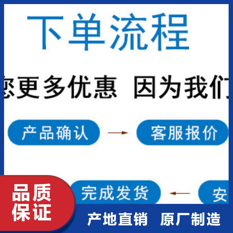 锅炉专业除垢剂生产厂家