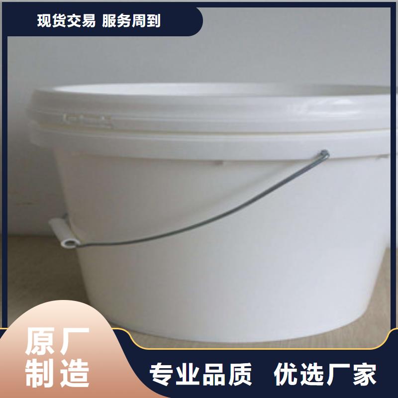 锅炉除垢剂除垢