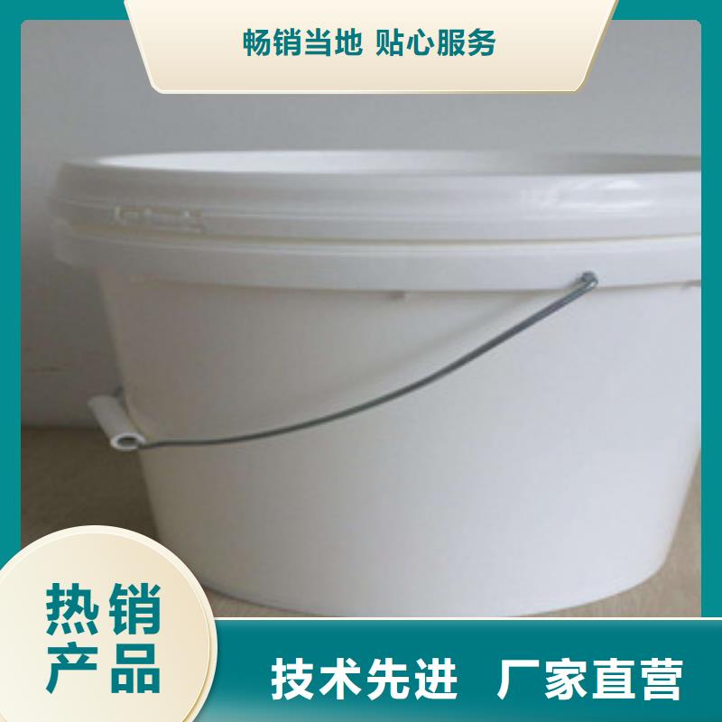 锅炉除垢剂实力生产厂家