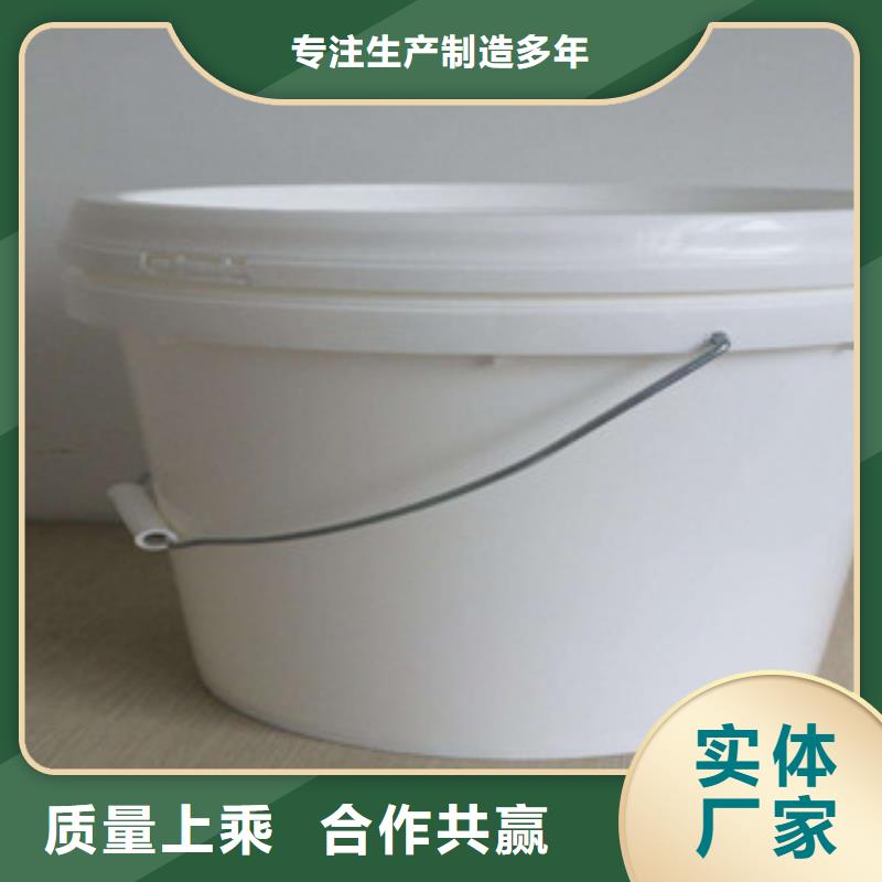锅炉专业除垢剂生产厂家