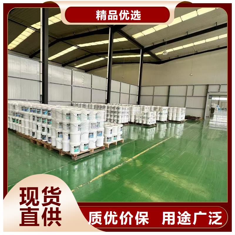 锅炉专业除垢剂实力工厂
