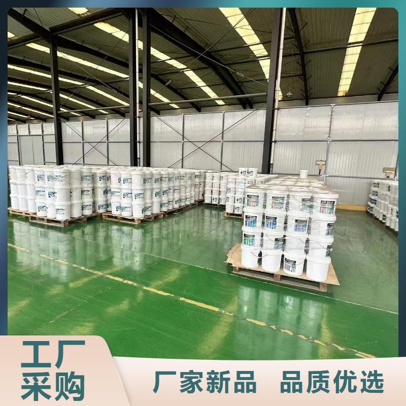 锅炉专业除垢剂实力工厂