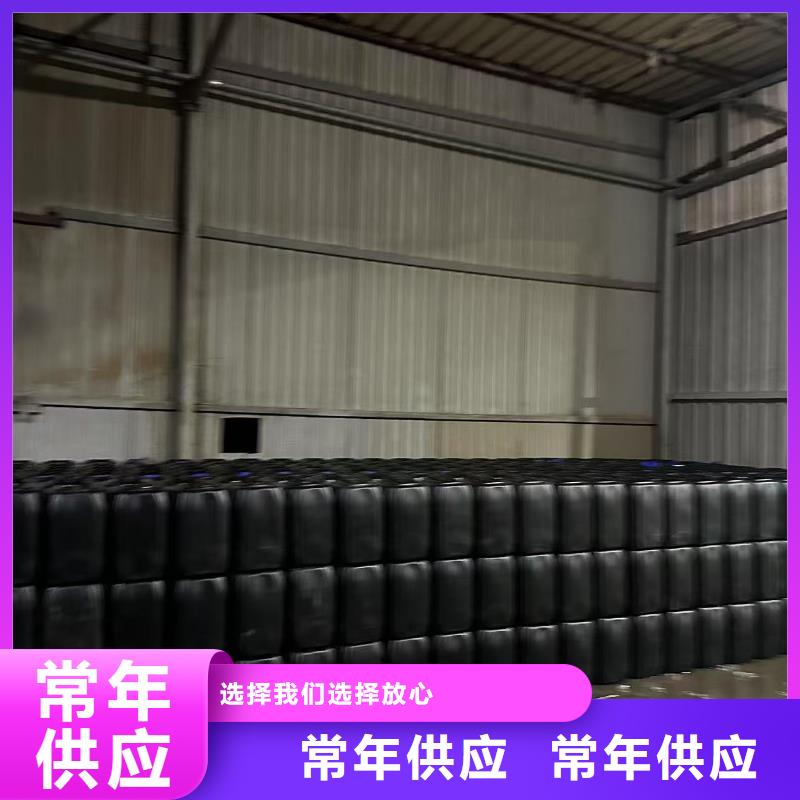 锅炉专业除垢剂除垢