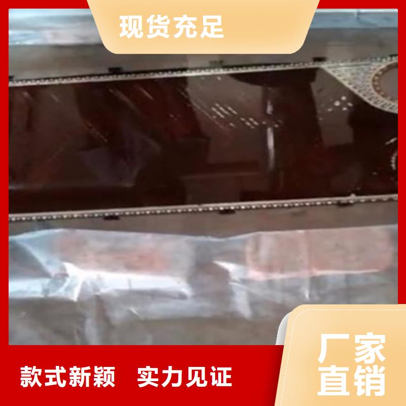 冷却塔清洗剂全国专线直发