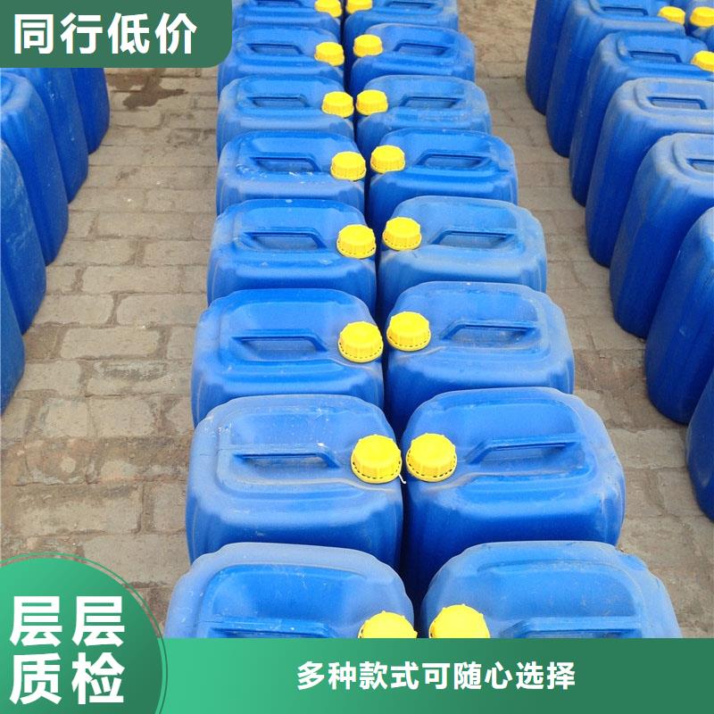 锅炉除垢剂生产厂家