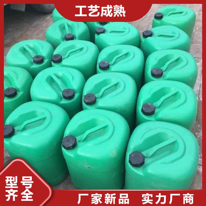 锅炉专业除垢剂实力工厂