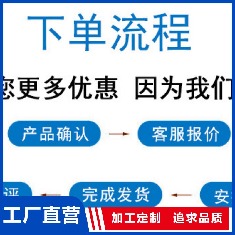 供应锅炉除垢剂生产厂家