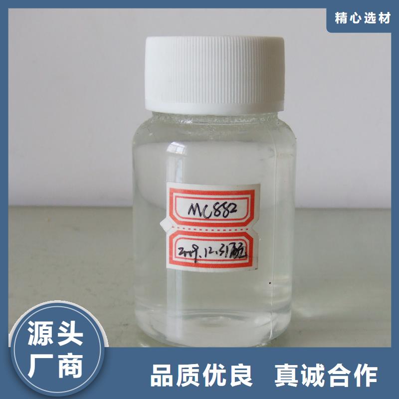 锅炉专业除垢剂实力工厂