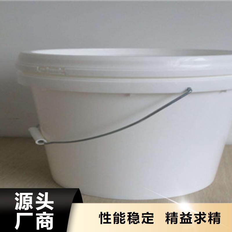 锅炉专业除垢剂实力工厂