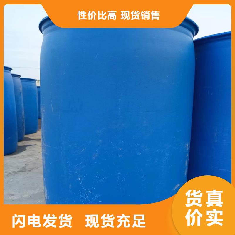 设备防冻液----冷库载冷剂