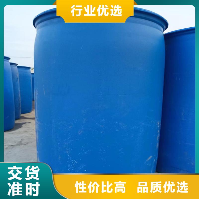 中央空调防冻液全国专线直发