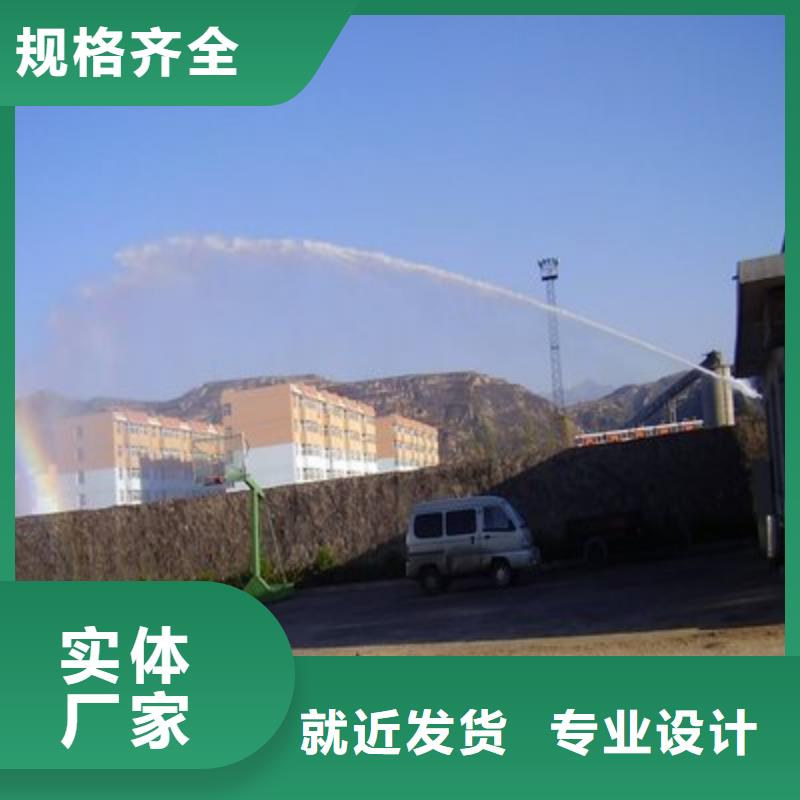 煤炭抑尘胶符合标准煤炭抑尘胶